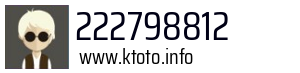 222798812