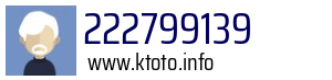 222799139