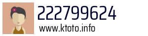 222799624