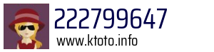 222799647