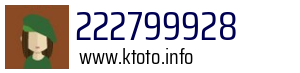 222799928