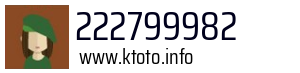 222799982