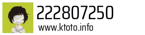 222807250