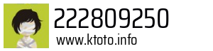 Numer telefonu 222809250 222809250