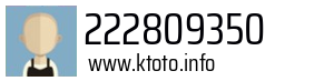 222809350