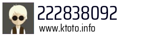 222838092