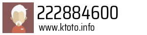 222884600