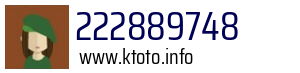 222889748