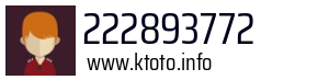 222893772
