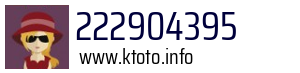 222904395
