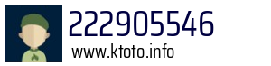 222905546