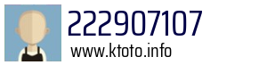 222907107