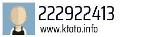222922413
