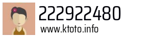 Numer telefonu 222922480 222922480