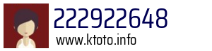 222922648