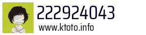 222924043