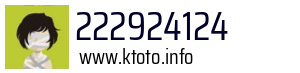 222924124