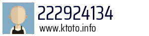 222924134