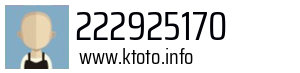 222925170