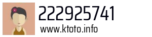 Numer telefonu 222925741 222925741
