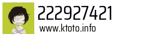 222927421