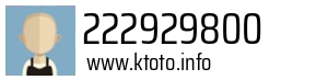 222929800