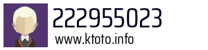 222955023
