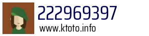 222969397