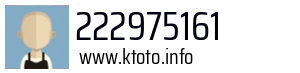 222975161