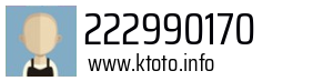 222990170