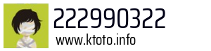 222990322