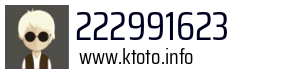 222991623