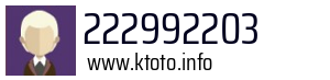 222992203