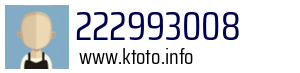 222993008