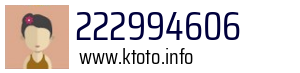 222994606