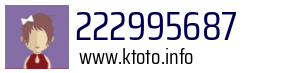 222995687