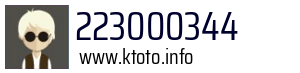 223000344