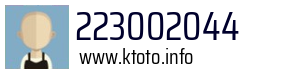 223002044