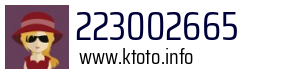 223002665