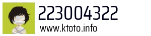 223004322