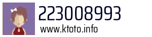 223008993