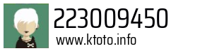 223009450