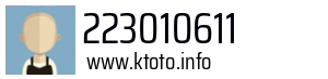 223010611