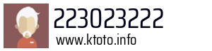 223023222