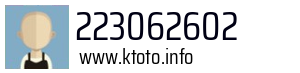223062602