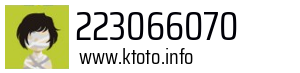 223066070