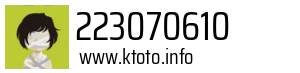223070610