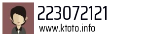223072121