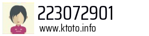 223072901