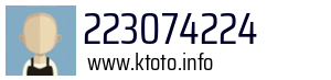 223074224